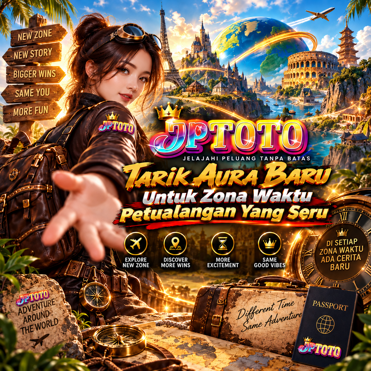 JPTOTO